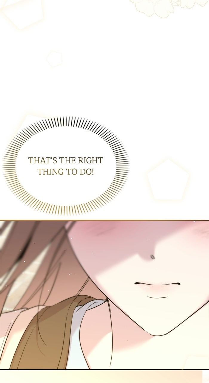 Read Parenting First,Love Later chapter 12 image 75 on Lezhin