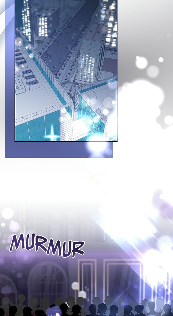 Read Parenting First,Love Later chapter 12 image 77 on Lezhin
