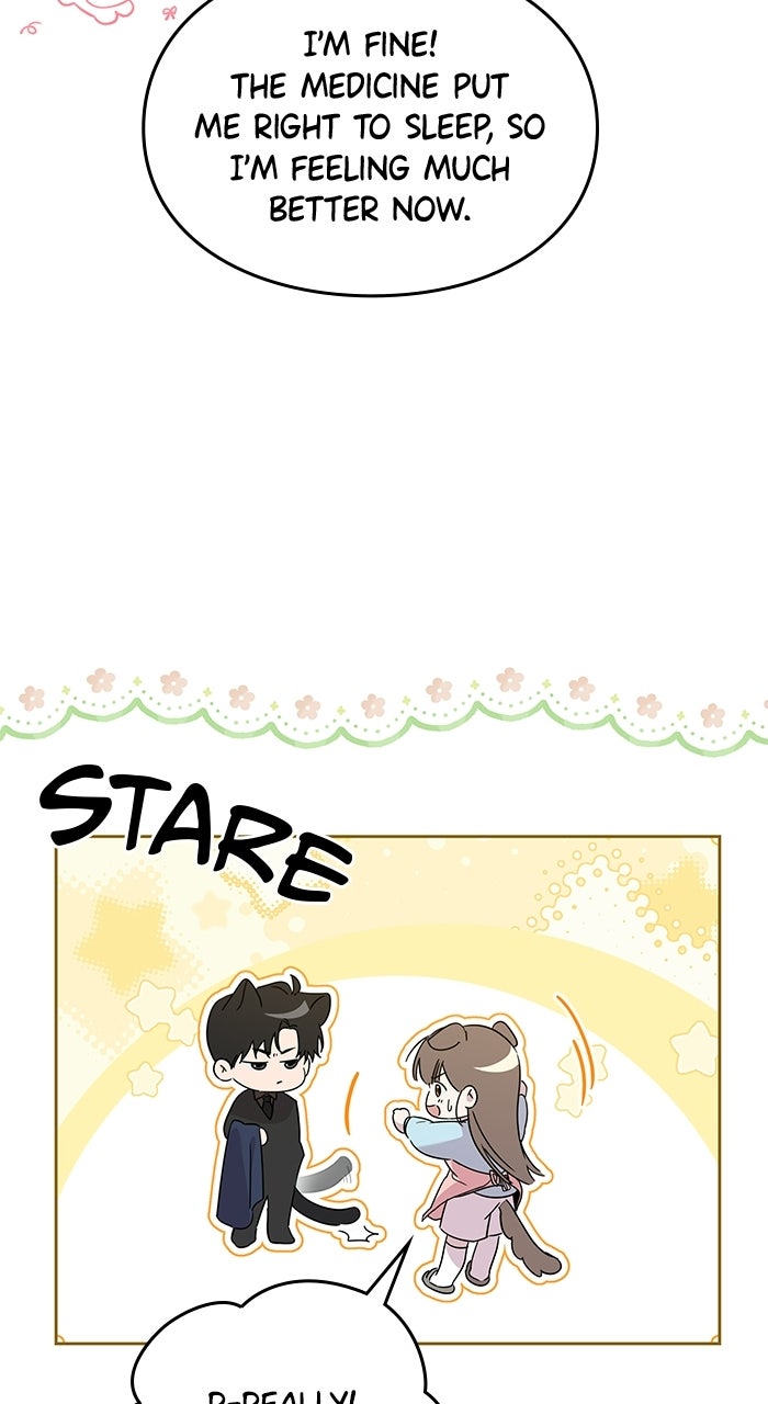 Read Parenting First,Love Later chapter 12 image 8 on Lezhin