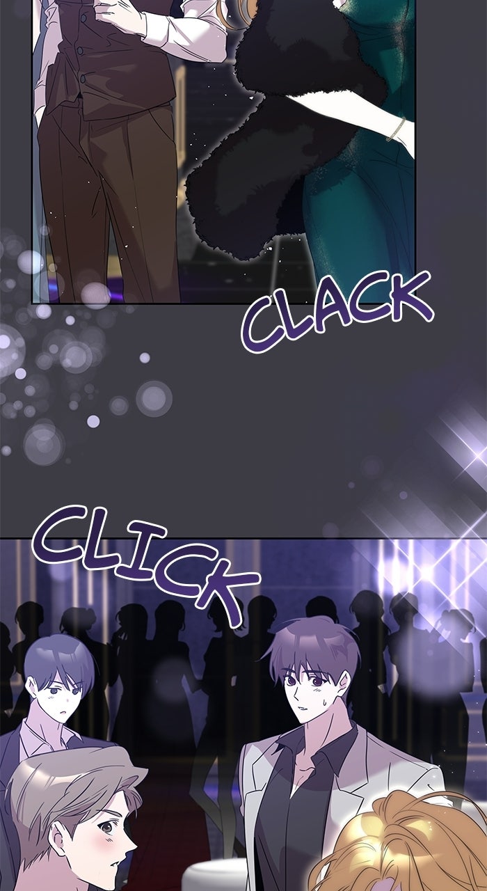 Read Parenting First,Love Later chapter 12 image 80 on Lezhin