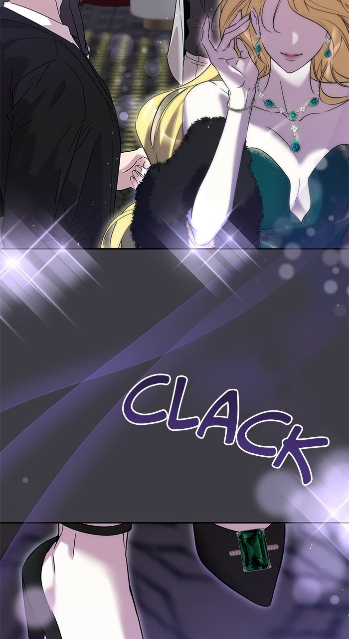 Read Parenting First,Love Later chapter 12 image 81 on Lezhin
