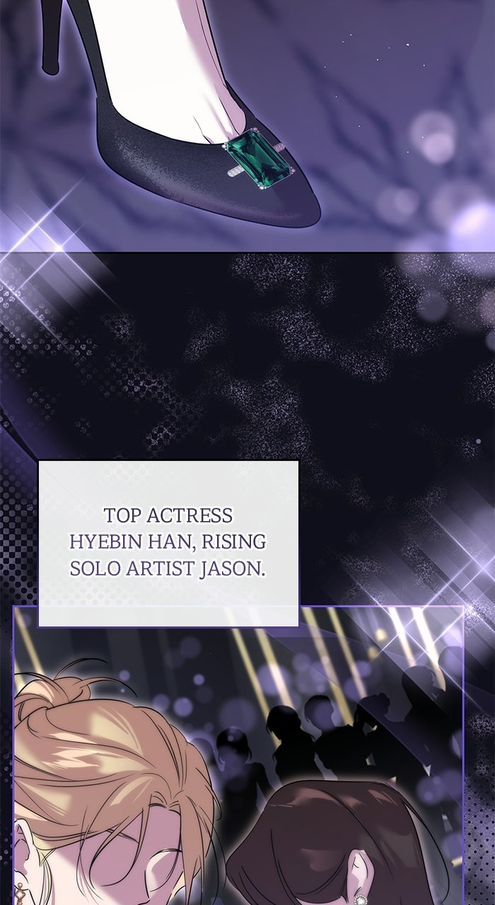 Read Parenting First,Love Later chapter 12 image 82 on Lezhin