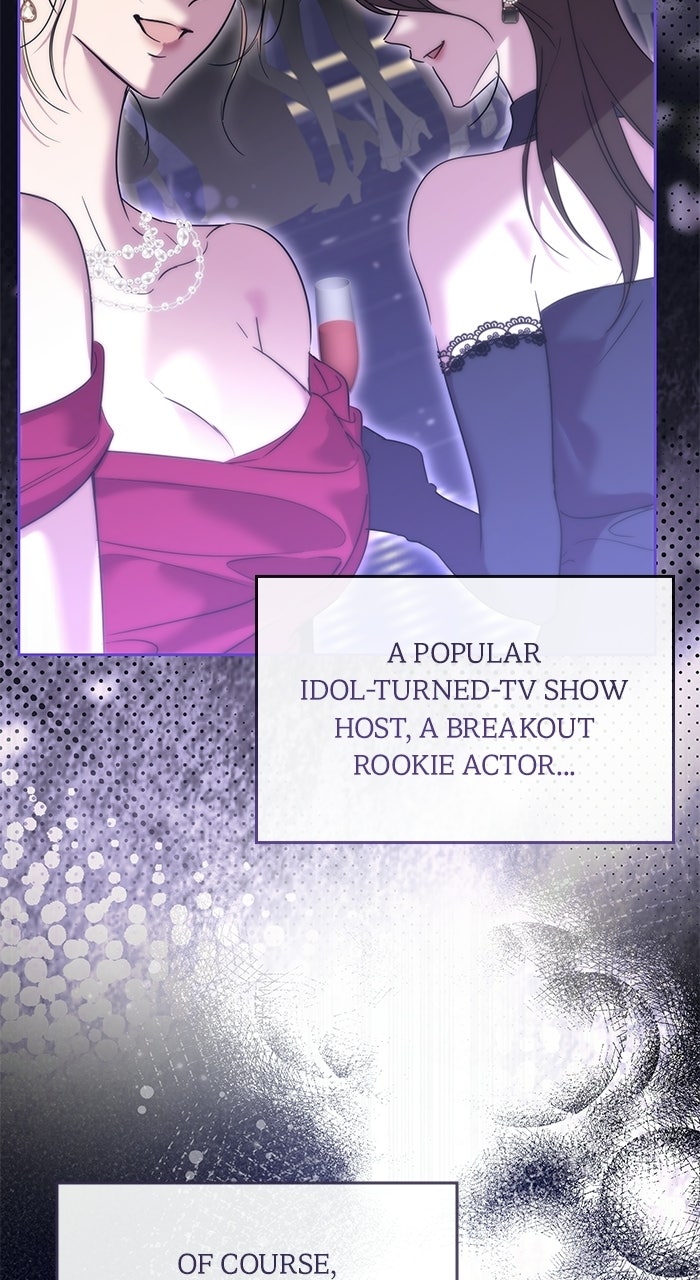 Read Parenting First,Love Later chapter 12 image 83 on Lezhin