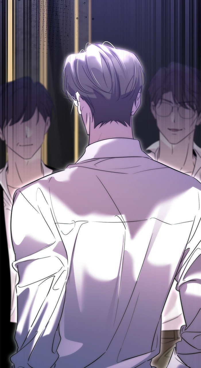 Read Parenting First,Love Later chapter 12 image 85 on Lezhin