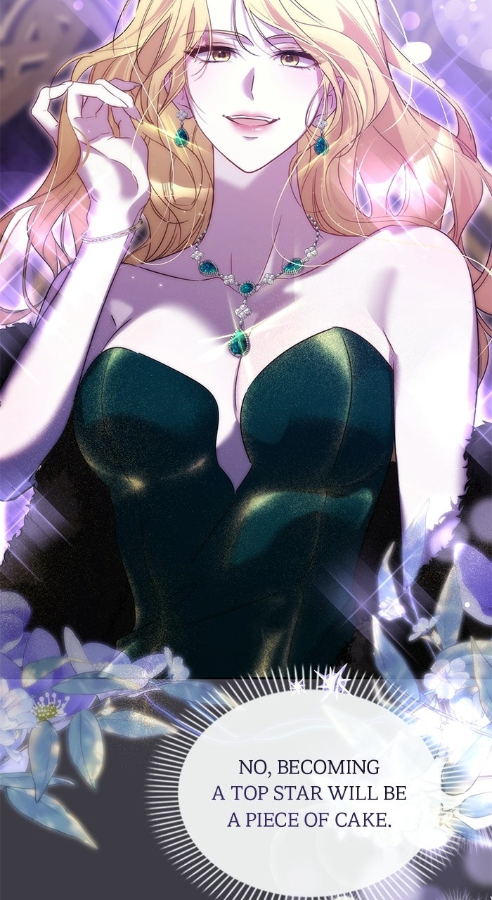 Read Parenting First,Love Later chapter 12 image 87 on Lezhin