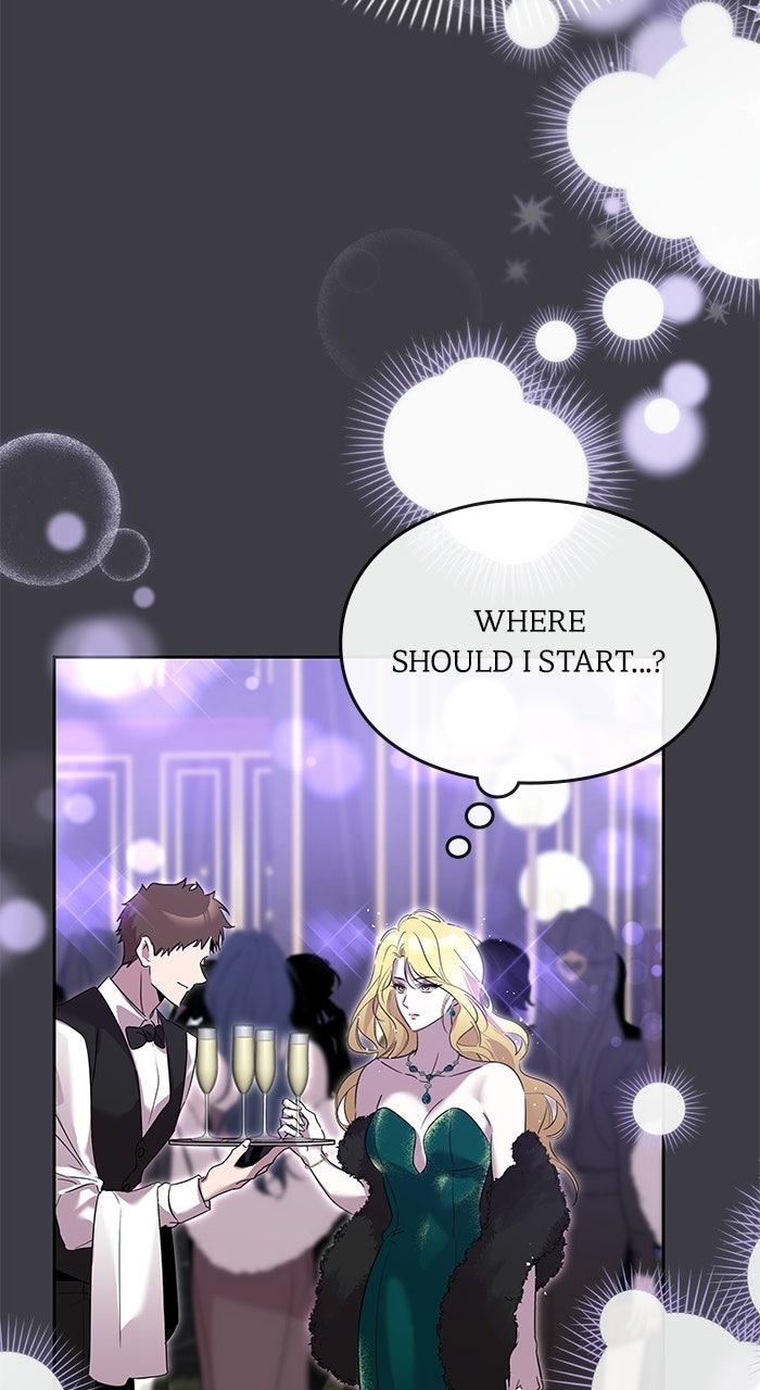 Read Parenting First,Love Later chapter 12 image 88 on Lezhin