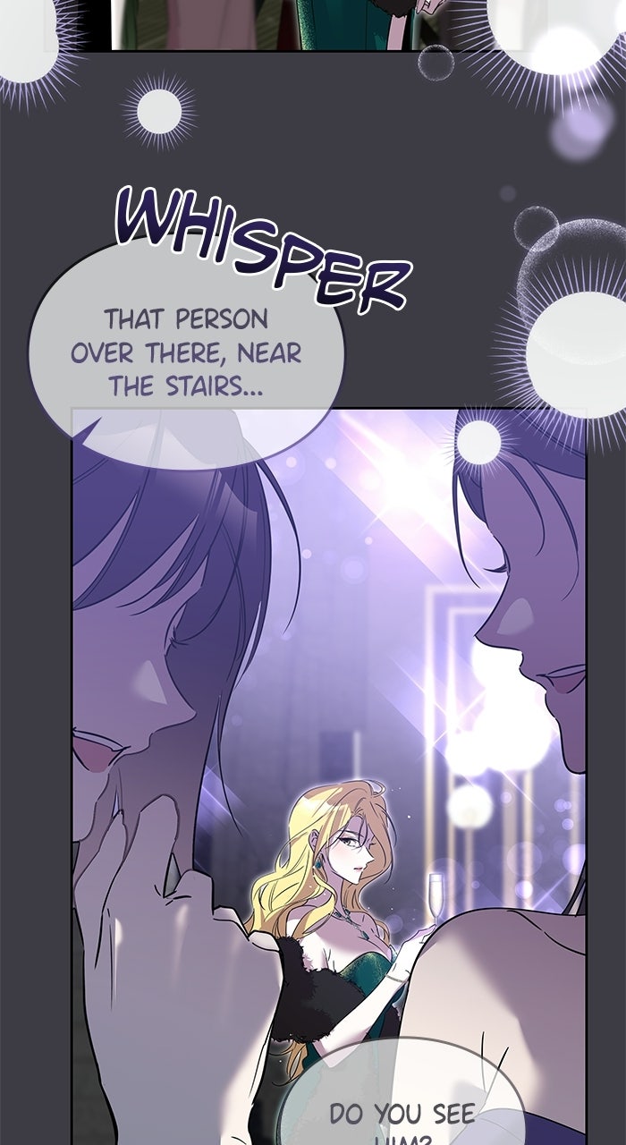 Read Parenting First,Love Later chapter 12 image 89 on Lezhin