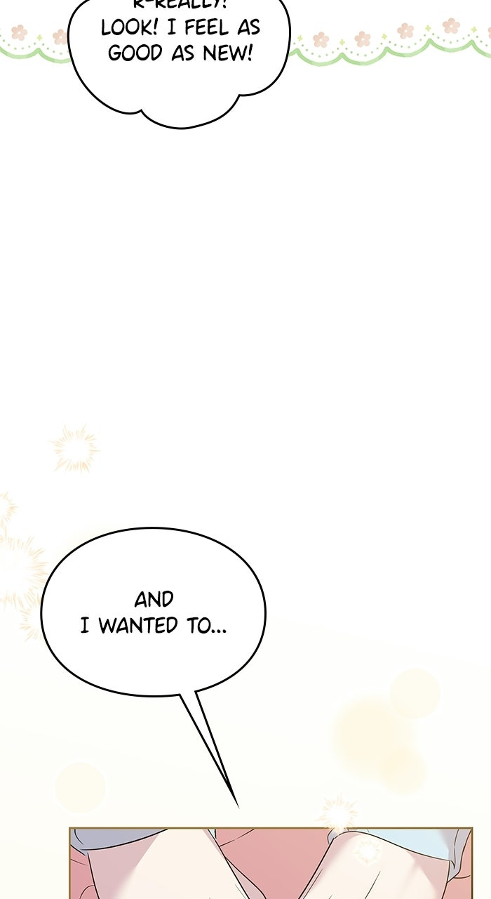 Read Parenting First,Love Later chapter 12 image 9 on Lezhin