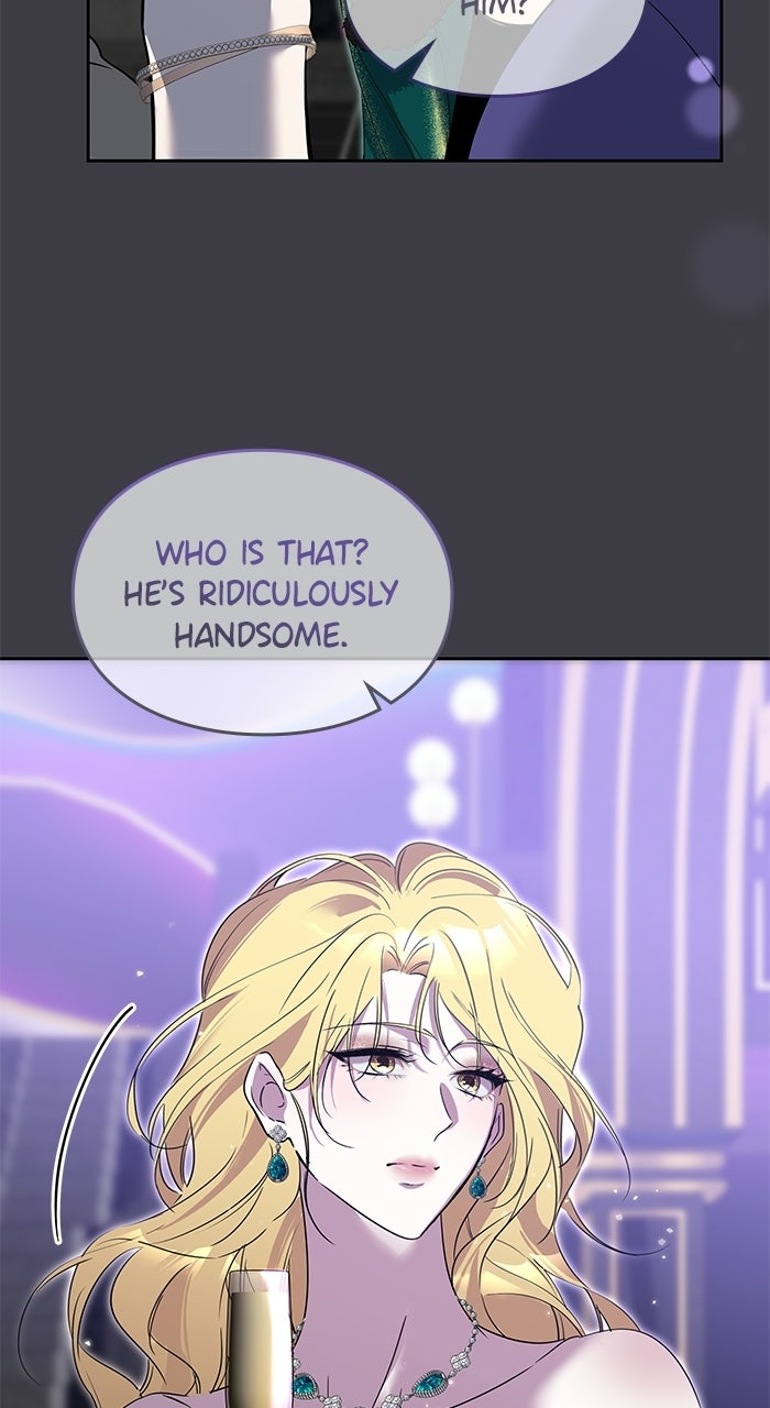 Read Parenting First,Love Later chapter 12 image 90 on Lezhin