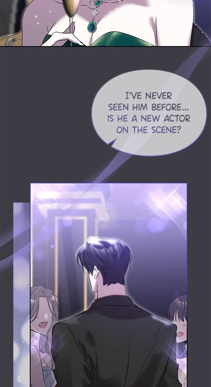 Read Parenting First,Love Later chapter 12 image 91 on Lezhin