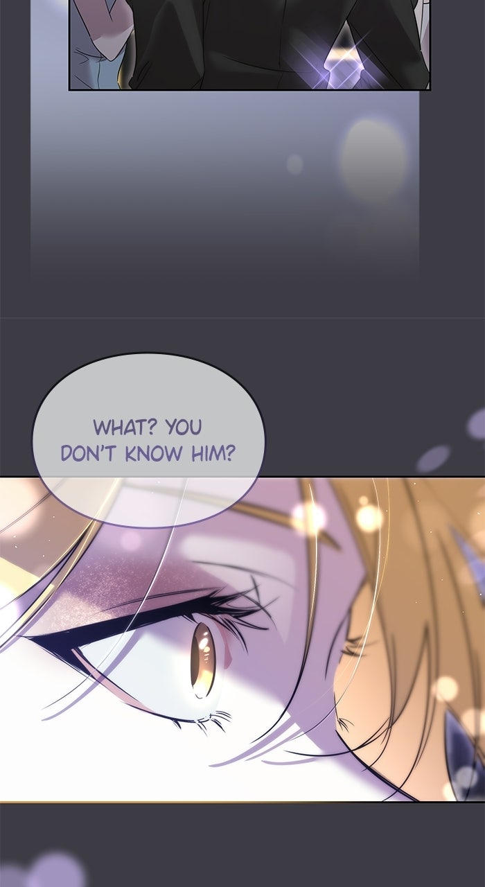 Read Parenting First,Love Later chapter 12 image 92 on Lezhin