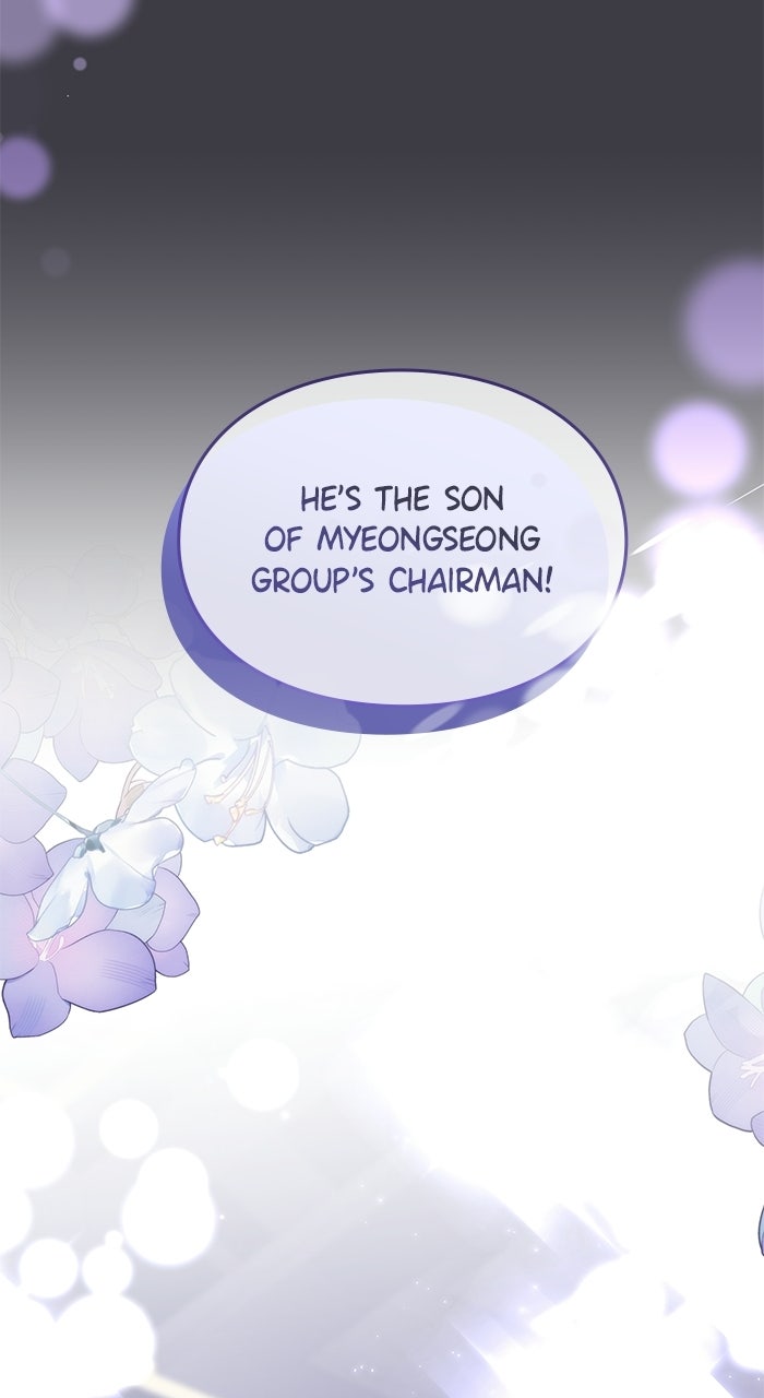 Read Parenting First,Love Later chapter 12 image 93 on Lezhin