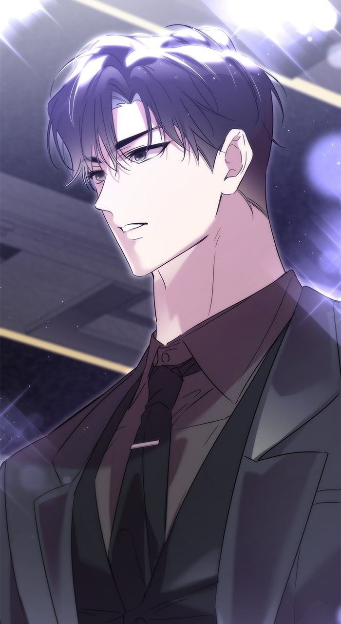 Read Parenting First,Love Later chapter 12 image 94 on Lezhin
