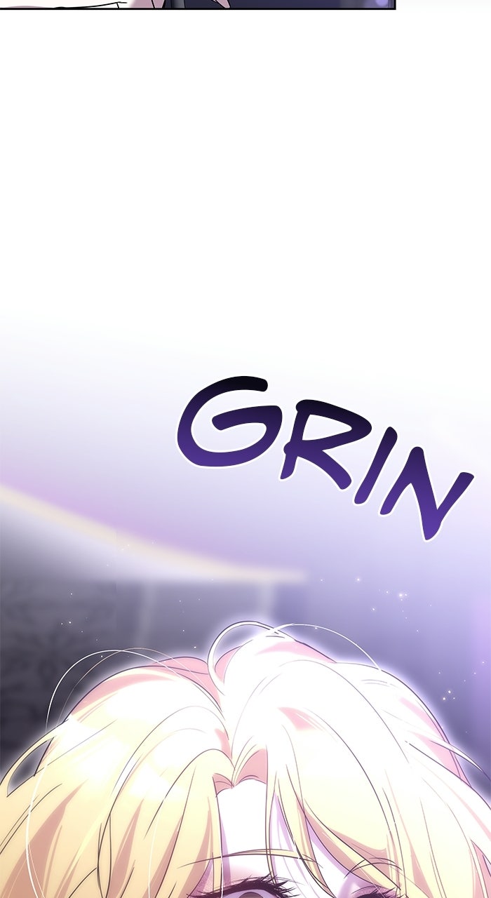 Read Parenting First,Love Later chapter 12 image 96 on Lezhin