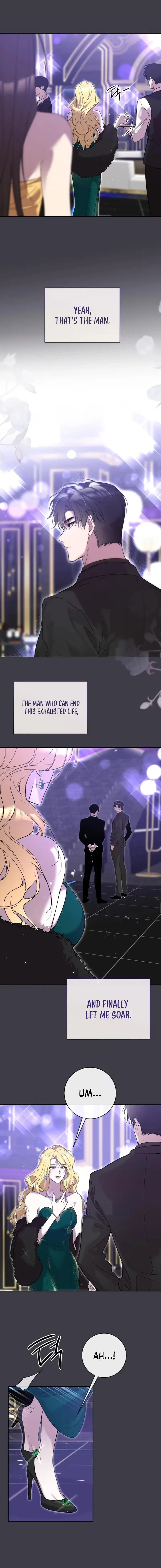 Read Parenting First,Love Later chapter 13 image 2 on Lezhin