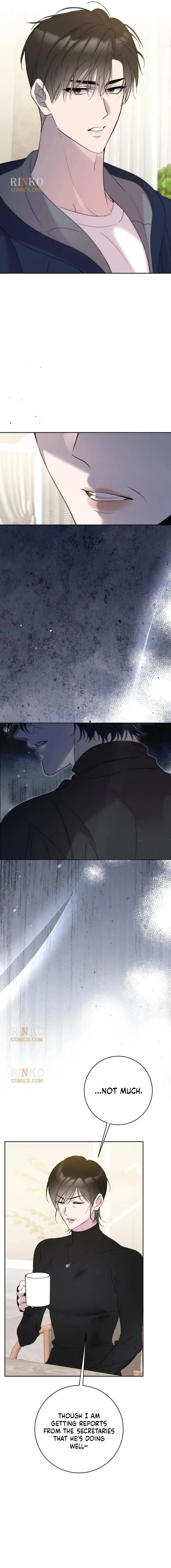Read Parenting First,Love Later chapter 14 image 13 on Lezhin