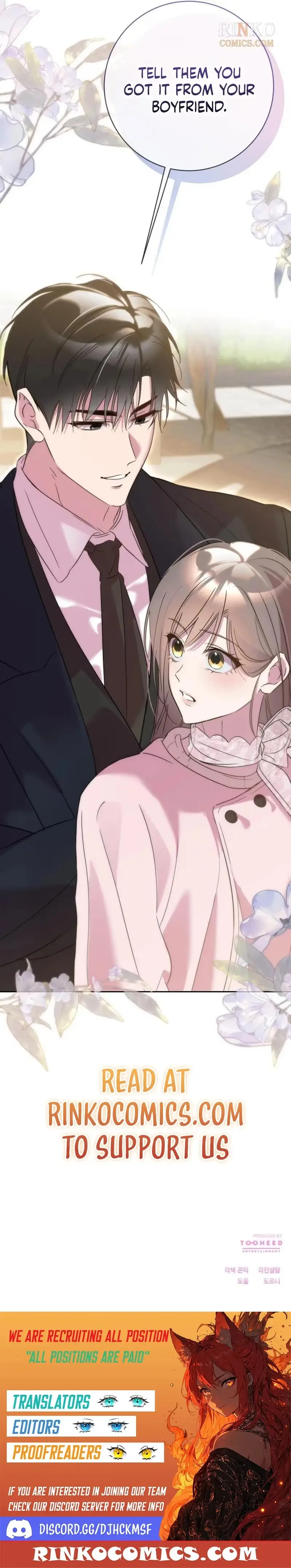 Read Parenting First,Love Later chapter 14 image 21 on Lezhin
