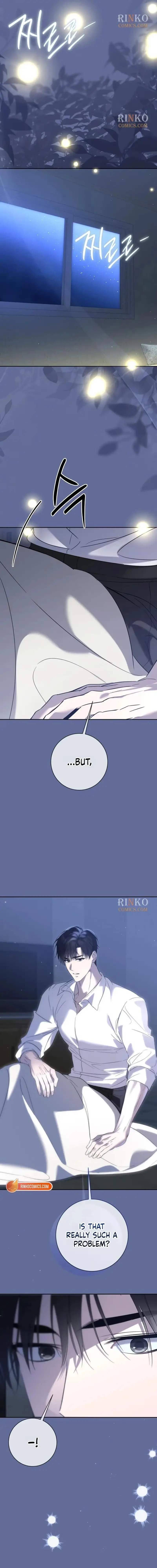 Read Parenting First,Love Later chapter 16 image 16 on Lezhin