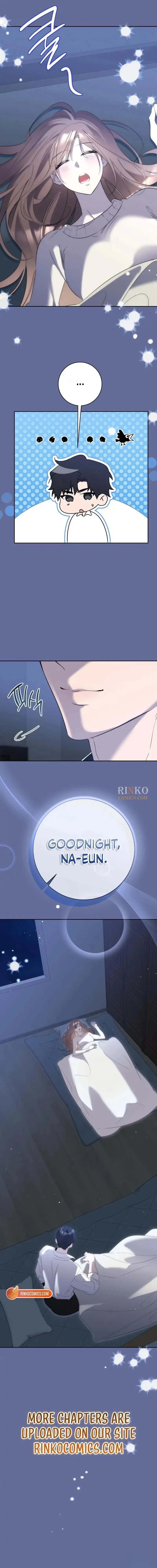 Read Parenting First,Love Later chapter 16 image 17 on Lezhin