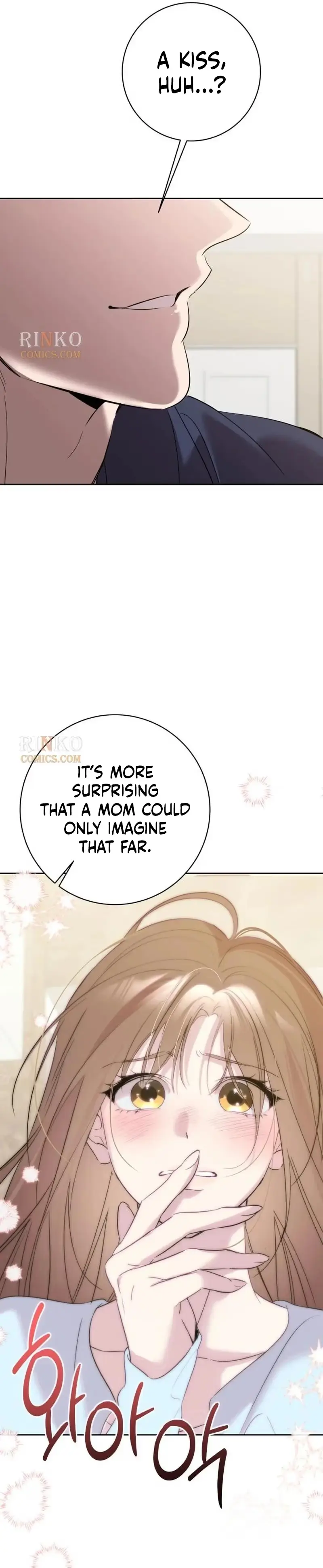 Read Parenting First,Love Later chapter 18 image 15 on Lezhin