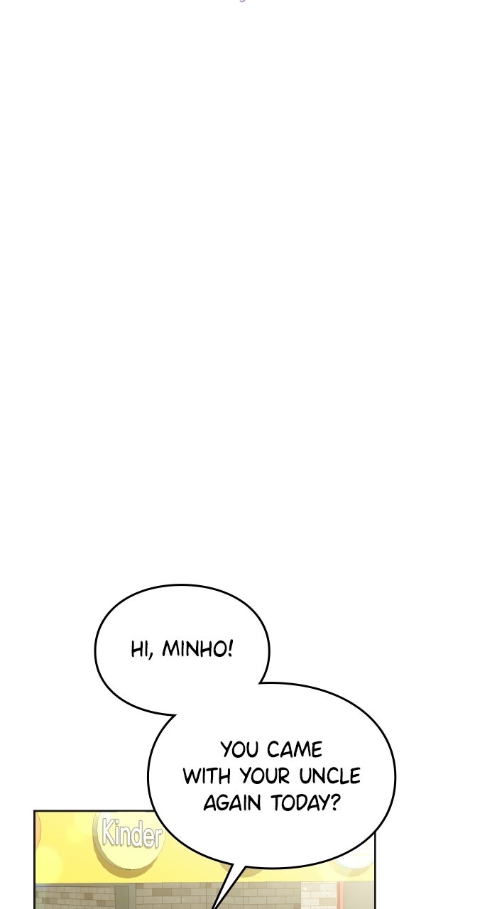 Read Parenting First,Love Later chapter 2 image 10 on Lezhin