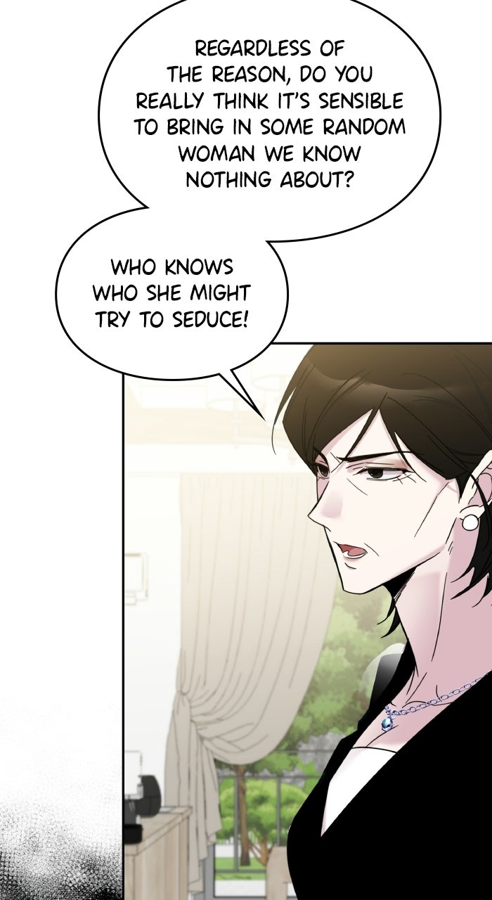 Read Parenting First,Love Later chapter 2 image 100 on Lezhin