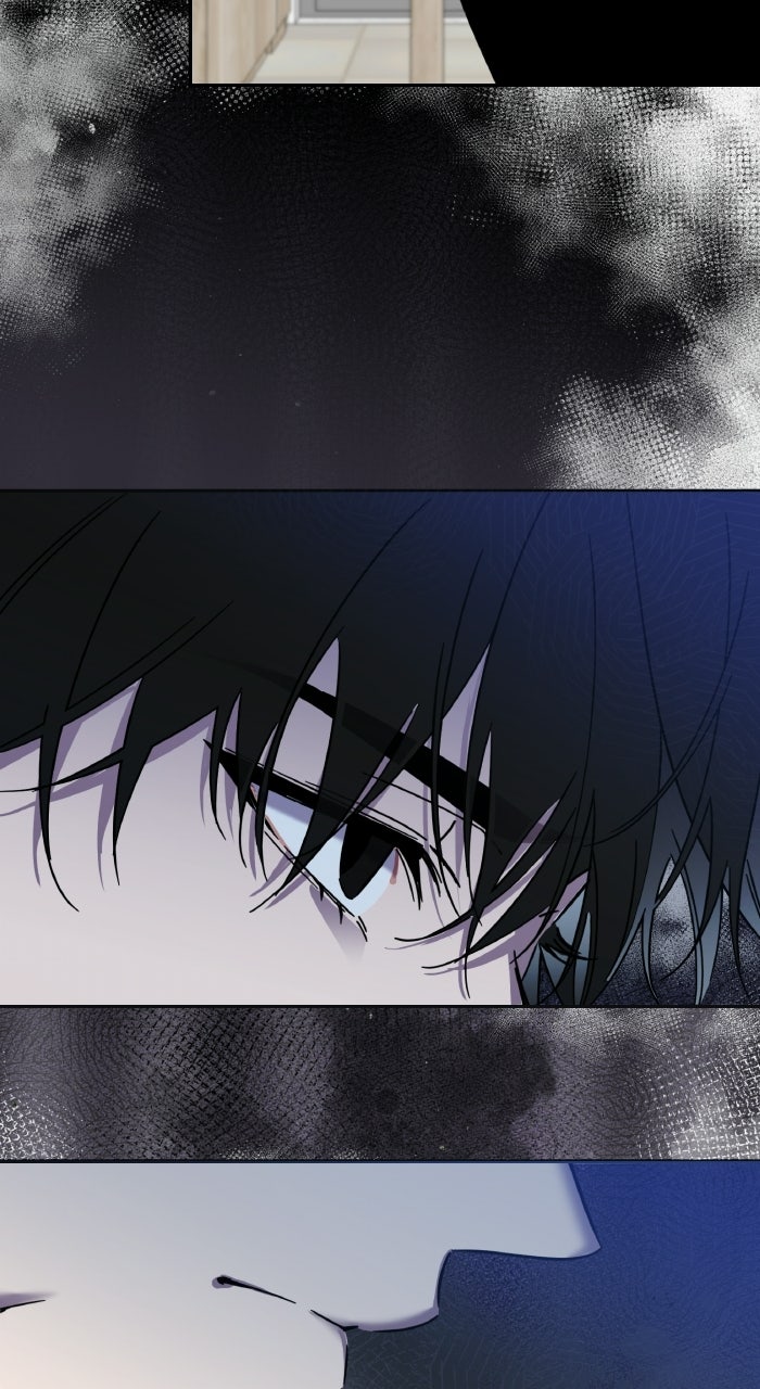 Read Parenting First,Love Later chapter 2 image 101 on Lezhin