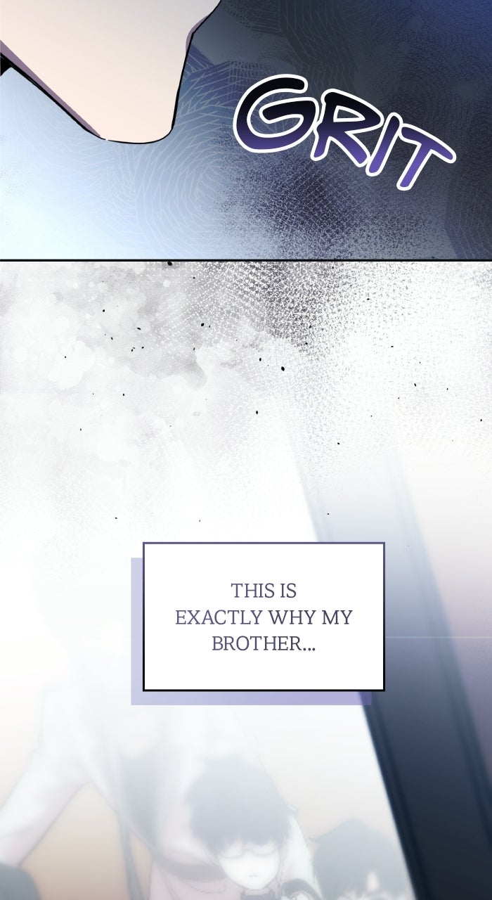 Read Parenting First,Love Later chapter 2 image 102 on Lezhin
