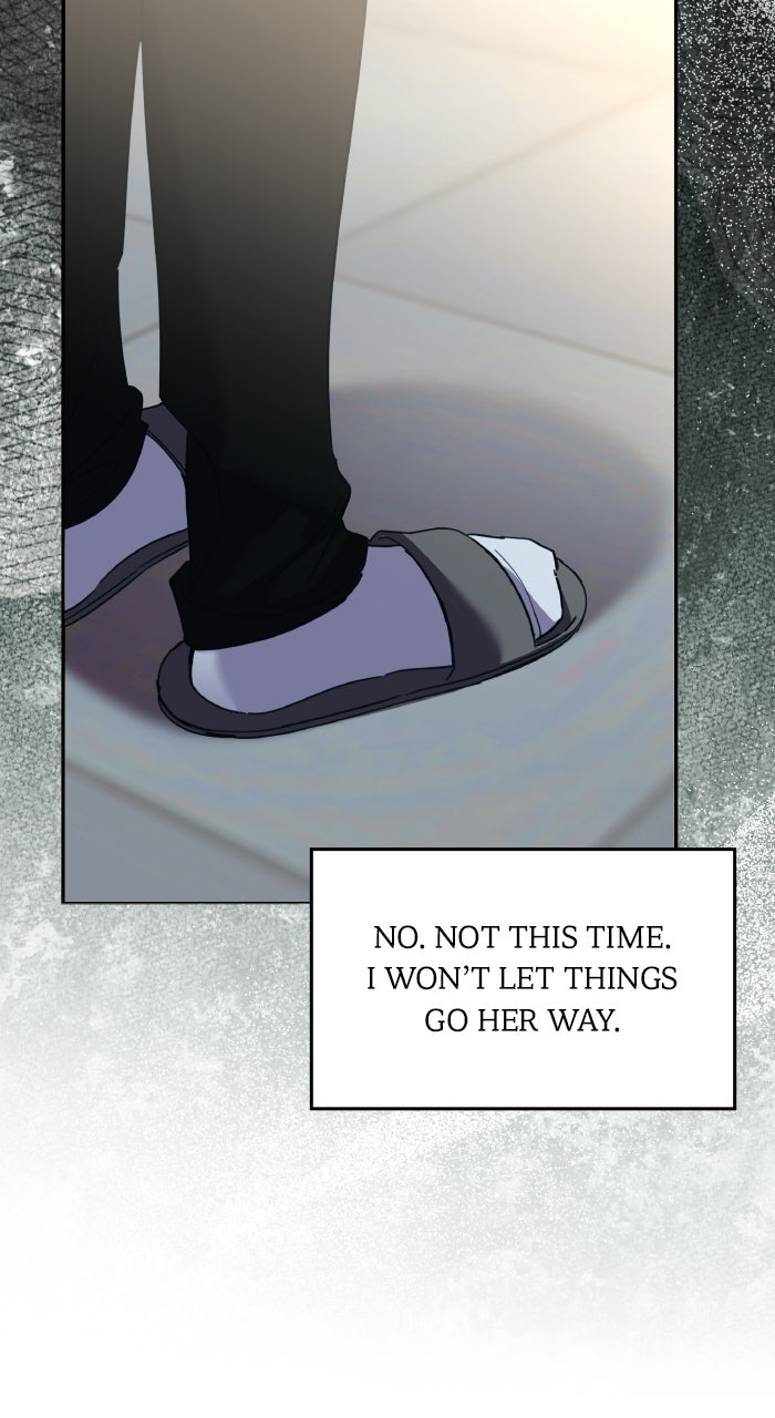 Read Parenting First,Love Later chapter 2 image 104 on Lezhin