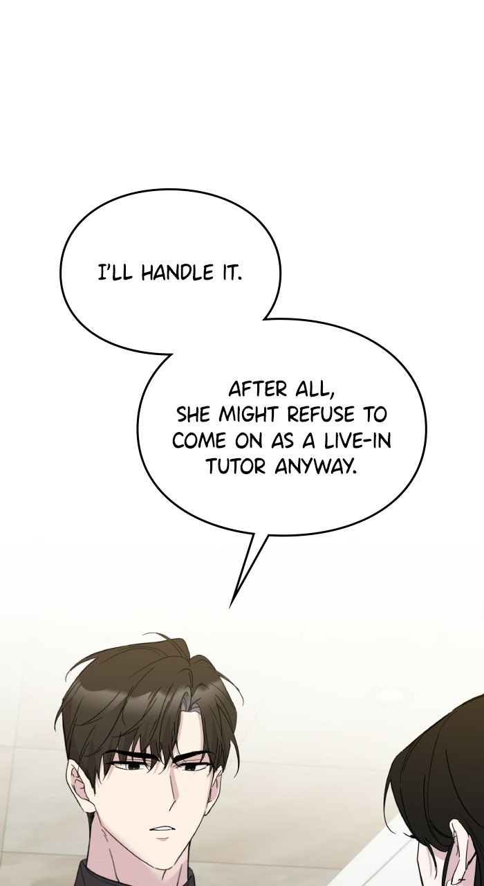 Read Parenting First,Love Later chapter 2 image 105 on Lezhin
