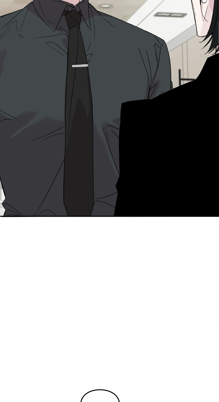 Read Parenting First,Love Later chapter 2 image 106 on Lezhin