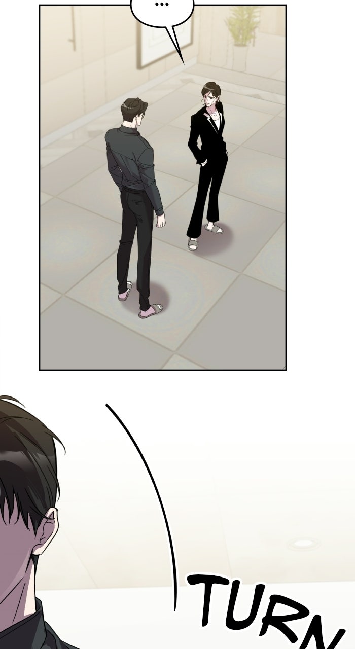 Read Parenting First,Love Later chapter 2 image 107 on Lezhin