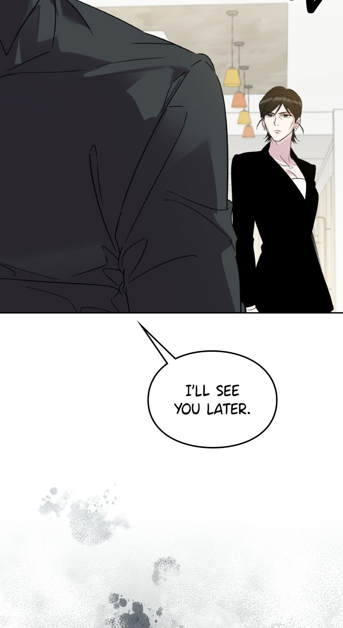 Read Parenting First,Love Later chapter 2 image 108 on Lezhin