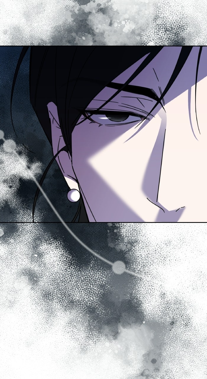 Read Parenting First,Love Later chapter 2 image 109 on Lezhin