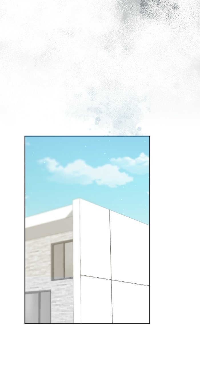 Read Parenting First,Love Later chapter 2 image 110 on Lezhin