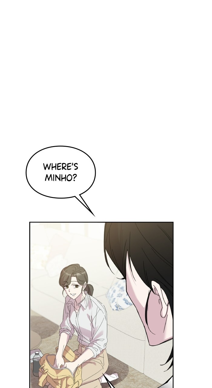 Read Parenting First,Love Later chapter 2 image 111 on Lezhin