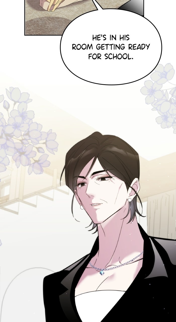 Read Parenting First,Love Later chapter 2 image 112 on Lezhin