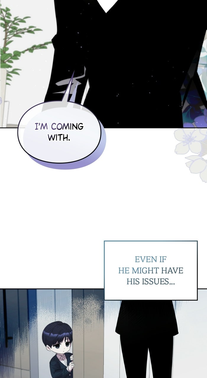 Read Parenting First,Love Later chapter 2 image 113 on Lezhin
