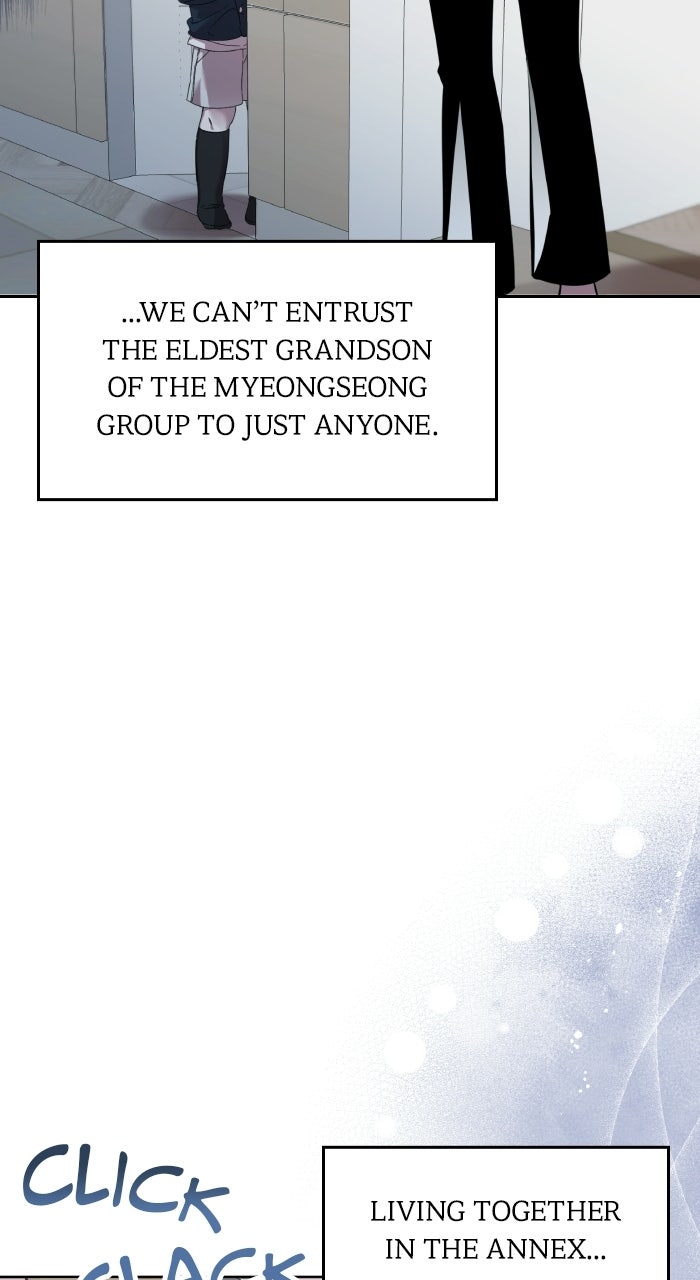 Read Parenting First,Love Later chapter 2 image 114 on Lezhin