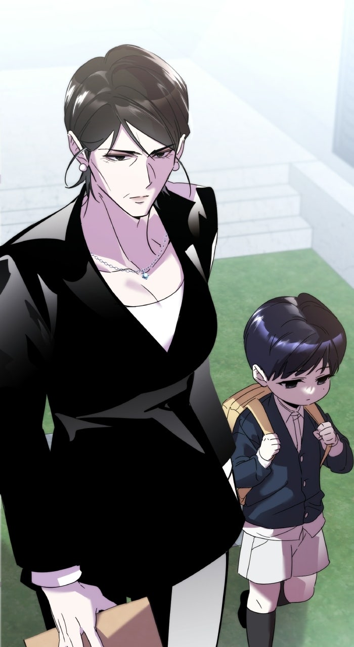 Read Parenting First,Love Later chapter 2 image 116 on Lezhin