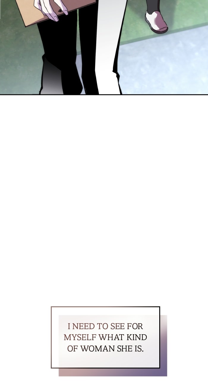 Read Parenting First,Love Later chapter 2 image 117 on Lezhin
