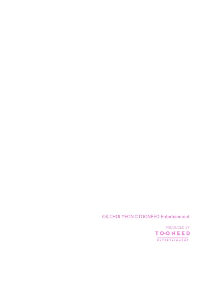 Read Parenting First,Love Later chapter 2 image 118 on Lezhin