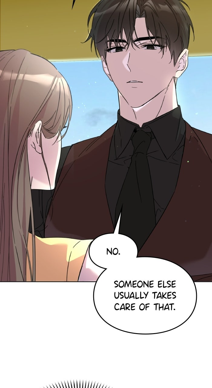 Read Parenting First,Love Later chapter 2 image 12 on Lezhin