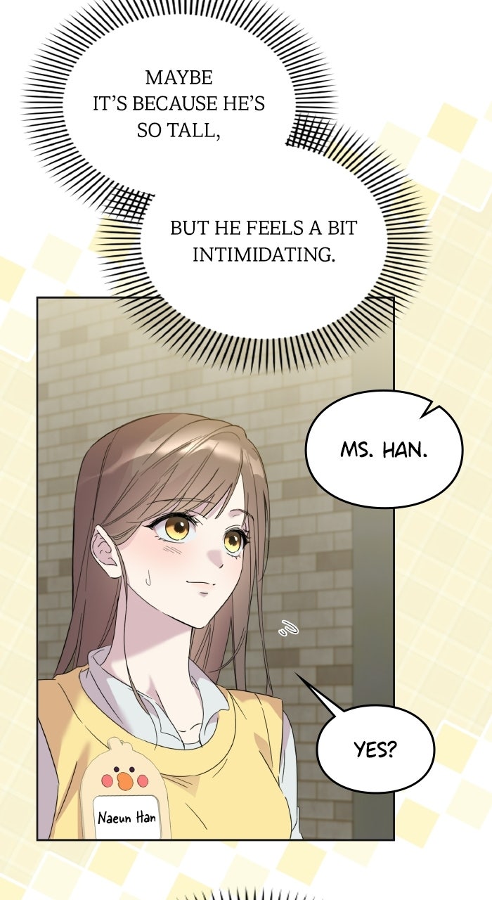 Read Parenting First,Love Later chapter 2 image 13 on Lezhin