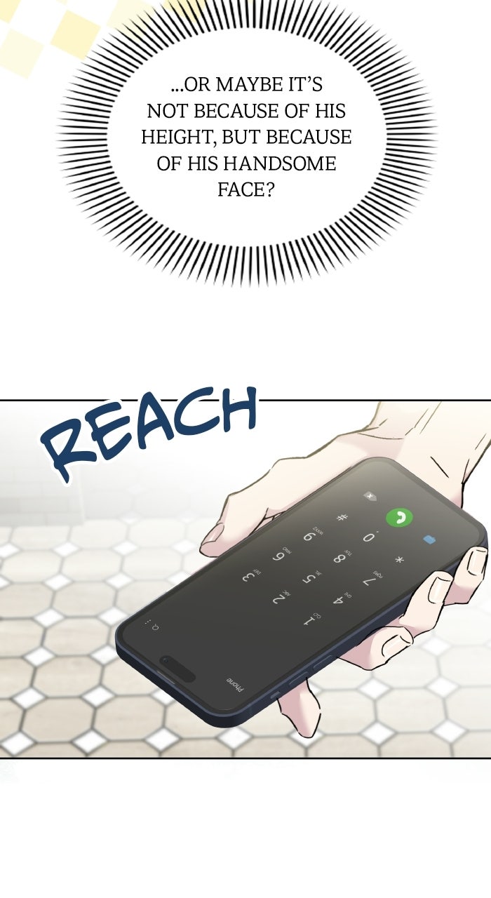 Read Parenting First,Love Later chapter 2 image 14 on Lezhin
