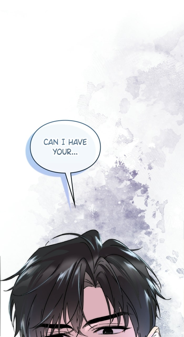 Read Parenting First,Love Later chapter 2 image 15 on Lezhin