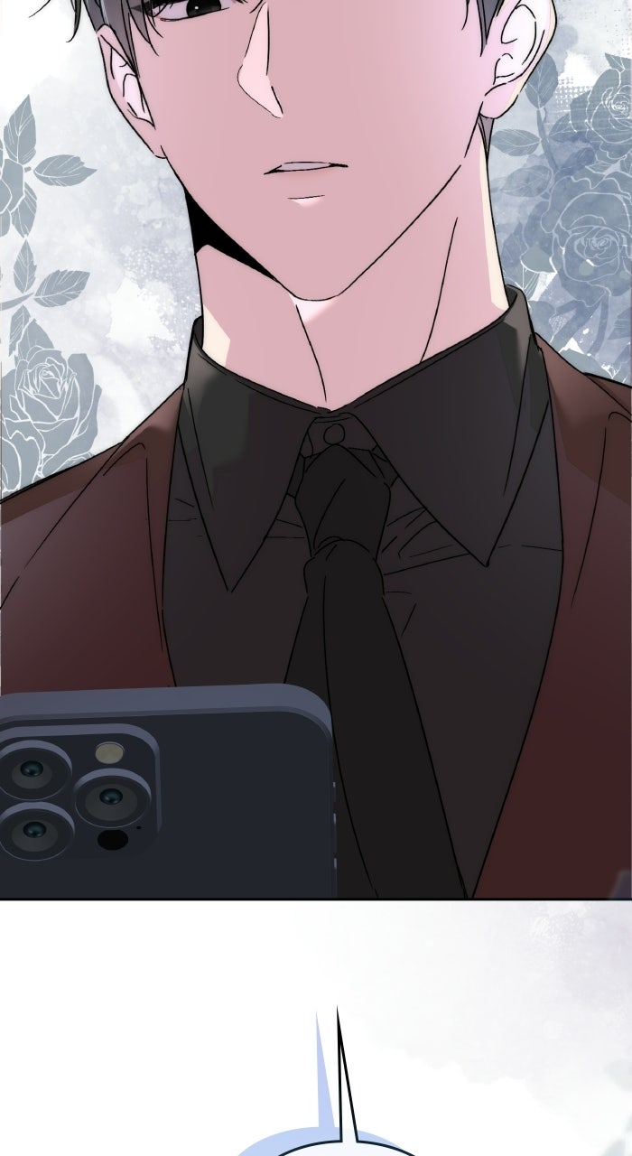 Read Parenting First,Love Later chapter 2 image 16 on Lezhin