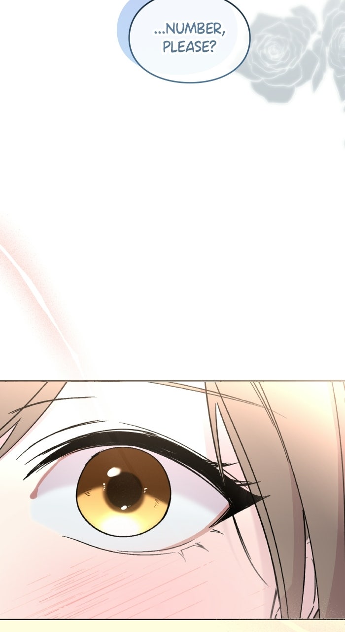 Read Parenting First,Love Later chapter 2 image 17 on Lezhin