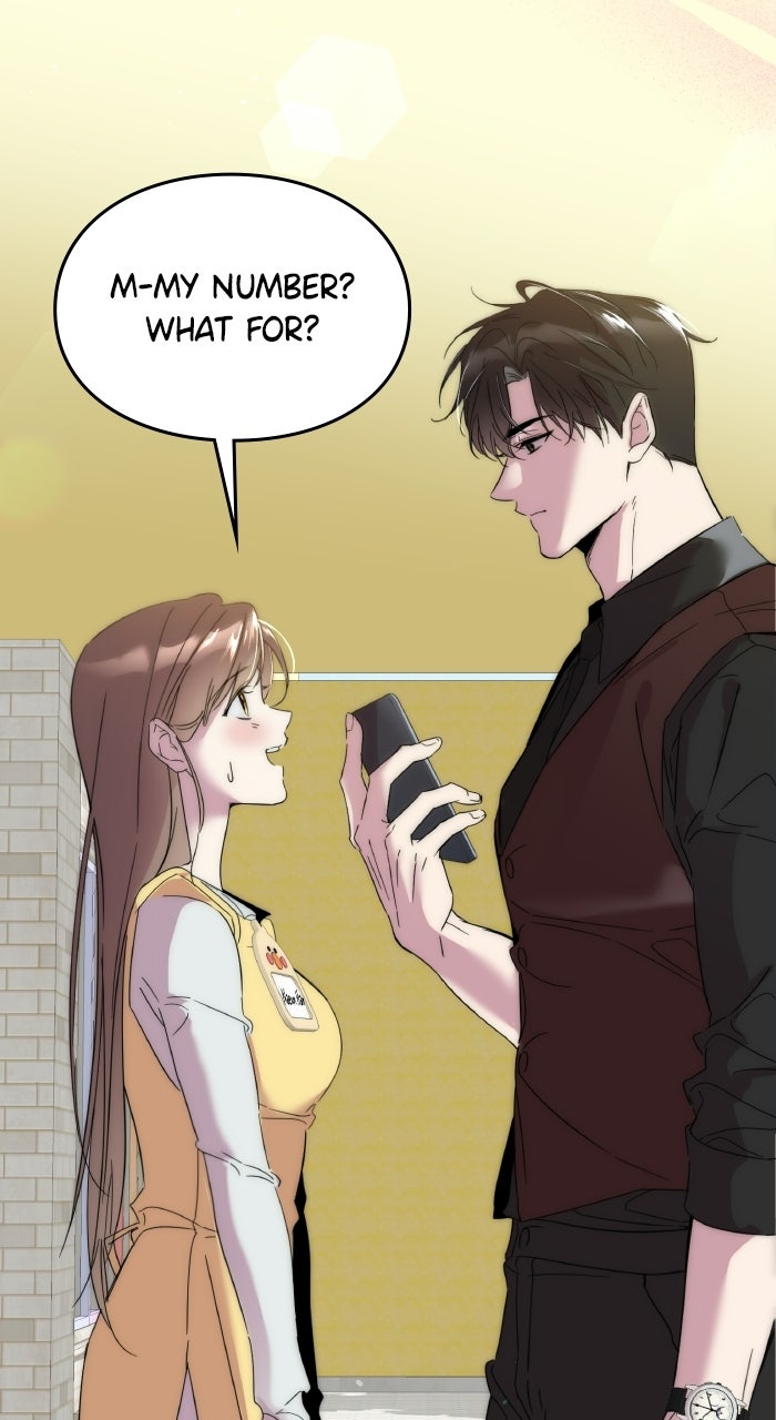Read Parenting First,Love Later chapter 2 image 18 on Lezhin