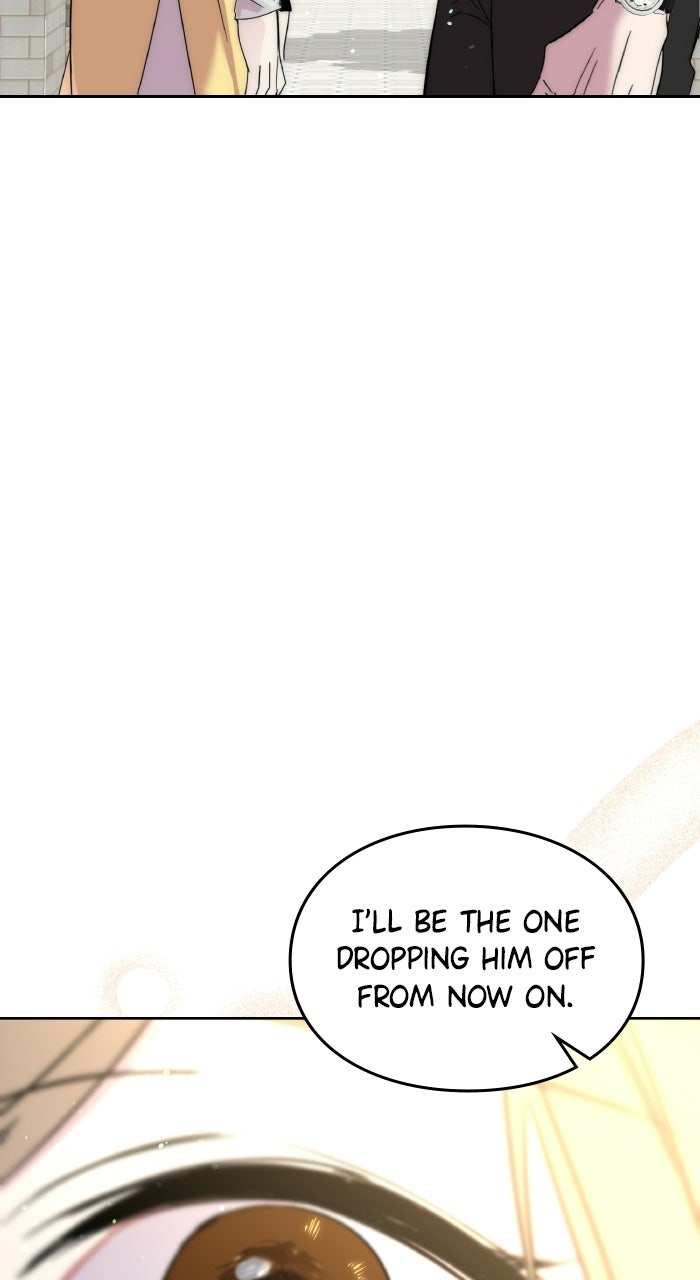 Read Parenting First,Love Later chapter 2 image 19 on Lezhin
